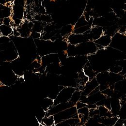 Plata Nero tile